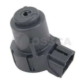Comprar Interruptor de encendido / arranque de OSSCA 24024 a bajo precio de 10,39 €