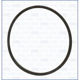 Ansaugkrümmerdichtung 24028600 NISSAN PRIMASTAR von AJUSA