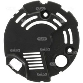Acquista Compressore aria condizionata da HC-Cargo 240357 a buon mercato per soli 326,56 €
