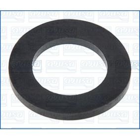 Ölablaßschraube Dichtung von AJUSA für Jetta Mk5 (1K) günstig online kaufen