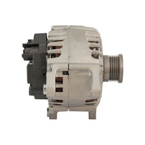 Lichtmaschine von WAI