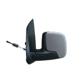 Acquista Specchietto retrovisore esterno da IPARLUX 24059068 a buon mercato per soli 68,35 €