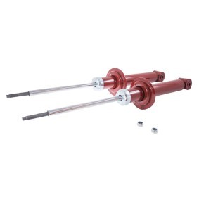 Osta Iskunvaimennin MASTER-SPORT:llä 24070H-SET/2/-MS edullisesti hintaan 82,85 €