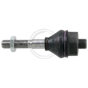 Osta Raidetangon pää, suora A.B.S.:llä 240712 edullisesti hintaan 24,62 €
