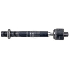 Osta Raidetangon pää, suora A.B.S.:llä 240718 edullisesti hintaan 25,36 €