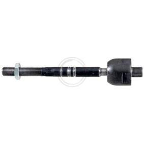 Osta Raidetangon pää, suora A.B.S.:llä 240720 edullisesti hintaan 32,42 €