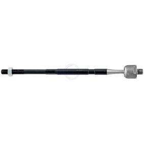 Osta Raidetangon pää, suora A.B.S.:llä 240722 edullisesti hintaan 24,24 €
