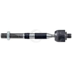Osta Raidetangon pää, suora A.B.S.:llä 240727 edullisesti hintaan 17,81 €