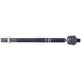Achetez des Rotule axiale A.B.S. 240748 à prix pour 17,77 €