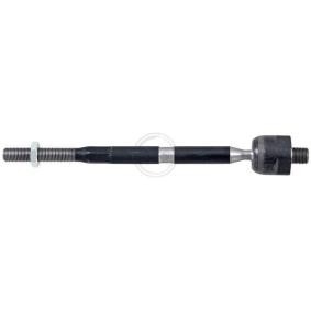 Osta Raidetangon pää, suora A.B.S.:llä 240753 edullisesti hintaan 23,94 €