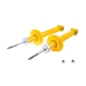 Federbein 240805-SET/2/-MS