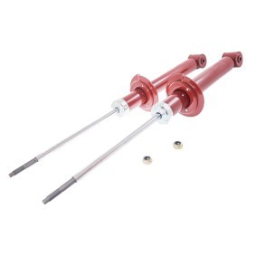 Stoßdämpfer 240805H-SET/2/-MS
