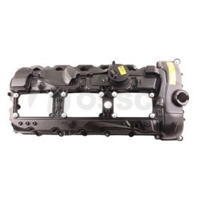 Achetez des Cache-culbuteur OSSCA 24082 à prix pour 164,29 €