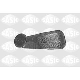 Compre Manivela de vidro da SASIC 2409339 a um preço baixo por 4,38 €
