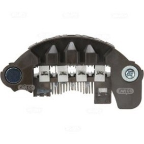 Acquista Compressore aria condizionata da HC-Cargo 240988 a buon mercato per soli 210,95 €