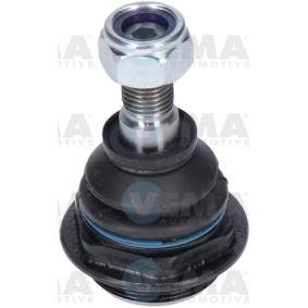 Acquista Testina braccio oscillante da VEMA 24100 a buon mercato per soli 15,66 €