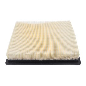 Comprar Filtro de aire de MASTER-SPORT 24100-LF-PCS-MS a bajo precio de 11,32 €