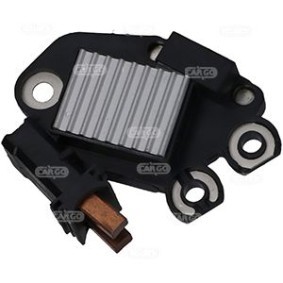 Acquista Compressore aria condizionata da HC-Cargo 241021 a buon mercato per soli 422,57 €