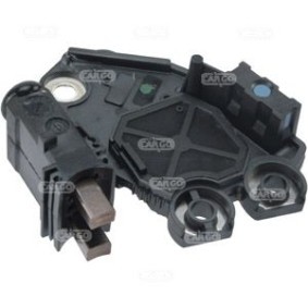 Acquista Compressore aria condizionata da HC-Cargo 241048 a buon mercato per soli 357,68 €