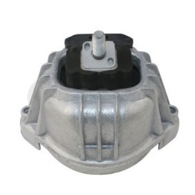 Acquista Supporto motore da OSSCA 24105 a buon mercato per soli 48,99 €