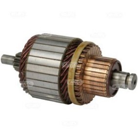Acquista Compressore aria condizionata da HC-Cargo 241052 a buon mercato per soli 706,77 €