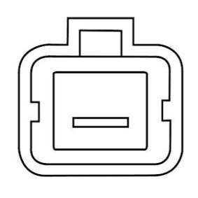 Acquista Compressore aria condizionata da HC-Cargo 241100 a buon mercato per soli 258,94 €