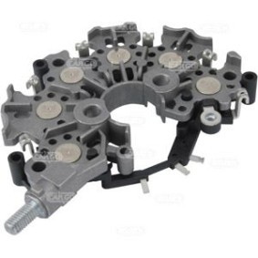 Acquista Compressore aria condizionata da HC-Cargo 241104 a buon mercato per soli 286,72 €