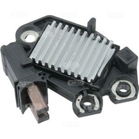 Acquista Compressore aria condizionata da HC-Cargo 241116 a buon mercato per soli 294,53 €