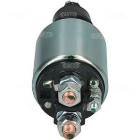 Acquista Compressore aria condizionata da HC-Cargo 241124 a buon mercato per soli 319,10 €