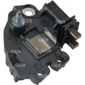 Acquista Compressore aria condizionata da HC-Cargo 241127 a buon mercato per soli 414,39 €