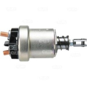 Acquista Compressore aria condizionata da HC-Cargo 241134 a buon mercato per soli 280,95 €
