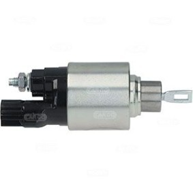 Acquista Compressore aria condizionata da HC-Cargo 241137 a buon mercato per soli 335,95 €