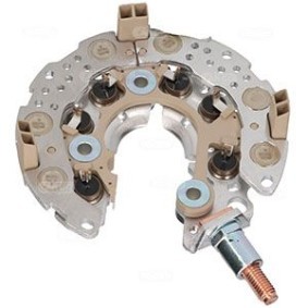 Acquista Compressore aria condizionata da HC-Cargo 241140 a buon mercato per soli 406,58 €