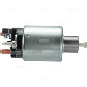 Acquista Compressore aria condizionata da HC-Cargo 241153 a buon mercato per soli 343,77 €