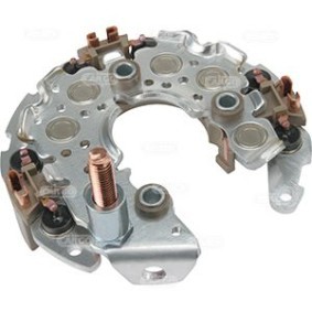 Acquista Compressore aria condizionata da HC-Cargo 241156 a buon mercato per soli 364,01 €