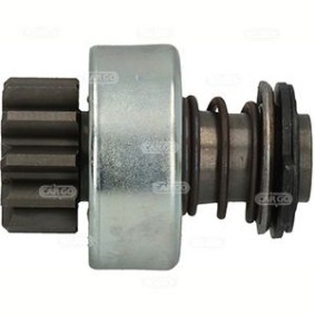 Acquista Compressore aria condizionata da HC-Cargo 241165 a buon mercato per soli 410,30 €
