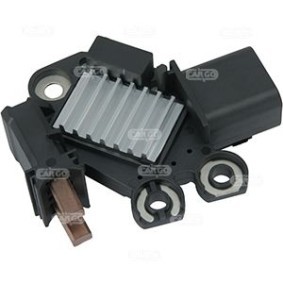 Acquista Compressore aria condizionata da HC-Cargo 241181 a buon mercato per soli 328,97 €
