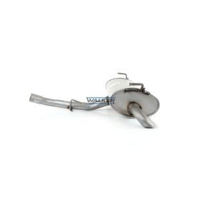 Endschalldämpfer 24119 von WALKER günstig für 128,90 € online kaufen