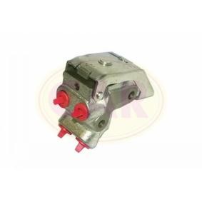 Acquista Correttore di frenata da CAR 2412 a buon mercato per soli 56,77 €