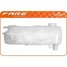 Achetez des Vase d'expansion, liquide de refroidissement FARE SA 2412 à prix pour 77,55 €