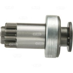 Acquista Compressore aria condizionata da HC-Cargo 241205 a buon mercato per soli 255,93 €