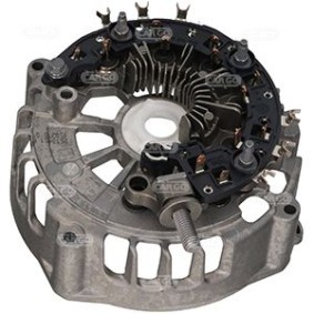 Acquista Compressore aria condizionata da HC-Cargo 241216 a buon mercato per soli 205,95 €