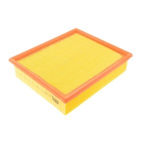 Luftfilter 24123/2-LF-PCS-MS