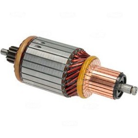 Achetez des Compresseur de climatisation HC-Cargo 241231 à prix pour 265,33 €