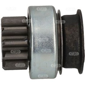 Achetez des Compresseur de climatisation HC-Cargo 241239 à prix pour 358,75 €