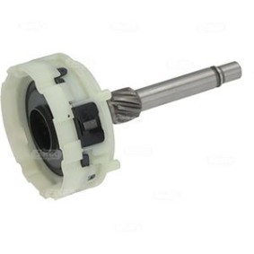 Klimakompressor 241284