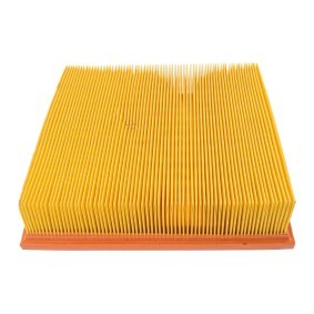 Luftfilter 24130-LF-PCS-MS