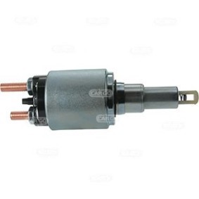 Acquista Compressore aria condizionata da HC-Cargo 241472 a buon mercato per soli 478,89 €
