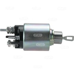 Acquista Compressore aria condizionata da HC-Cargo 241473 a buon mercato per soli 402,72 €