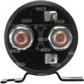 Acquista Compressore aria condizionata da HC-Cargo 241509 a buon mercato per soli 606,10 €